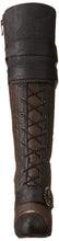 Ellie Shoes Women's 420 Quinley Boot