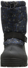 Northside Frosty Snow Boot