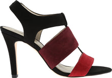 Anne Klein Women's Izalia Dress Sandal