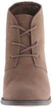 MIA Women's Shawna Boot