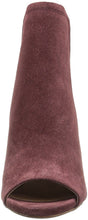 Splendid Women's Spl-Kendyll Ankle Bootie