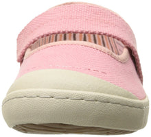 Simple Women's Cactus Fashion Sneaker