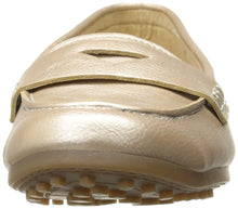 Aerosoles Women's Drive in Penny Loafer