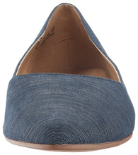 Aerosoles Women's Hey Girl Ballet Flat