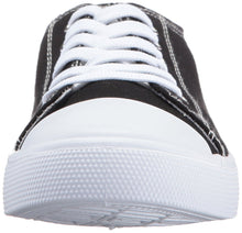 Qupid Women's Narnia-01 Fashion Sneaker