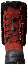 Baffin Women's Chloe Insulated Boot