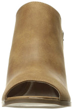 UNIONBAY Women's Friday Dress Sandal