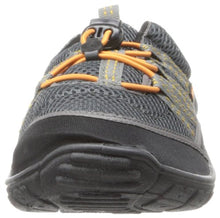 Northside Men's Brille II Water Shoe