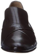 Giorgio Brutini Men's 24461 Slip On Loafer