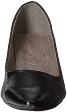 A2 by Aerosoles Women's Foreward Dress Pump