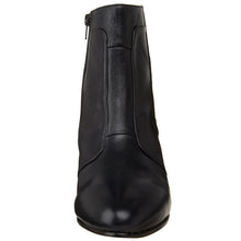 Giorgio Brutini Men's Pointed-Toe Dress Boot