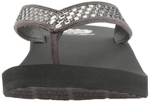 Yellow Box Women's Bettie Flip Flop