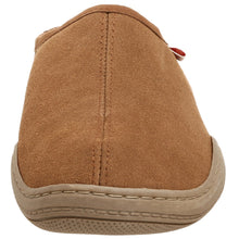 Tamarac by Slippers International Men's Irish Clog Slipper