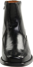 Giorgio Brutini Men's 24993 Boot