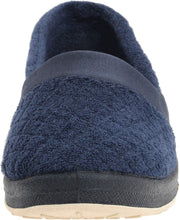 Foamtreads Women's Coddels Slipper