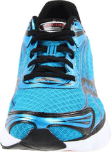 Saucony Men's Progrid Mirage 2 Running Shoe