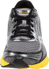 Saucony Men's Progrid Mirage 2 Running Shoe