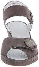ara Women's Carrie Dress Sandal