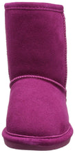 BEARPAW Emma Youth Mid Calf Boot