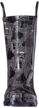 Western Chief Boys' Light-Up Waterproof Rain Boot