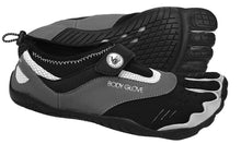 3T BAREFOOT MAX Water Shoe