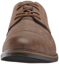 IZOD Men's Cabot Oxford