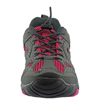 Rockin Footwear Women's Amphibious Athletic Hiking Swimming Water Shoe Aqua Sneaker