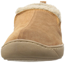 Tamarac by Slippers International Men's Prescott Slip-On Loafer