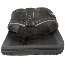 Rider Men's Dunas II Thong Sandal