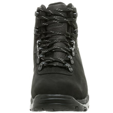 Hi-Tec Men's Altitude IV Waterproof Hiking Boot