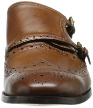 Giorgio Brutini Men's 24876 Slip On Loafer