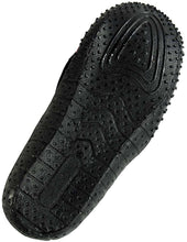 Starbay - Womens Athletic Water Shoes Aqua Sock