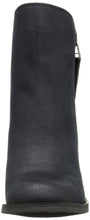 Rebels Women's Rb-fritzi Boot