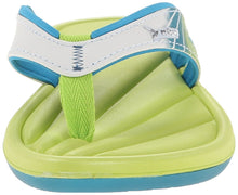 Rider Women's Cloud II-81462 Thong Sandal