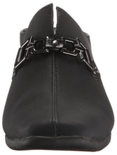 A2 by Aerosoles Women's Matrimony Mule