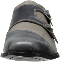 Giorgio Brutini Men's Carbonne Slip-on Loafer