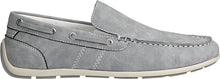 GBX Men's Ludlam Slip-On Loafer
