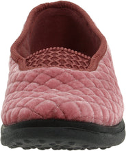 Foamtreads Women's Waltz Slipper