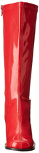 Ellie Shoes Women's Go-Go Boot