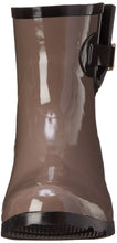 Nomad Women's Droplet Rain Boot