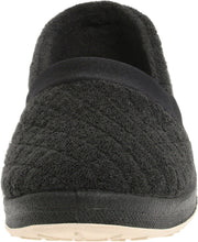 Foamtreads Women's Coddels Slipper