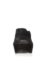 Chocolat Blu Women's Wind Wedge