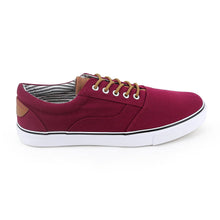 Unionbay Mens Oak Harbor Low Top Sneaker