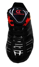 D Power Men's Soccer Cleats