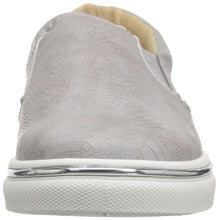 Qupid Women's Matthew-01 Fashion Sneaker
