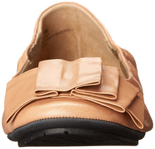 Me Too Women's Lilyana Ballet Flat