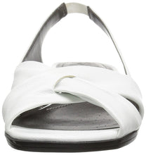 LifeStride Women's Mimosa 2 Flat Sandal