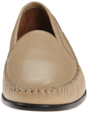 Giorgio Brutini Men's Mortoni Slip-On Loafer