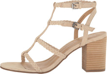 Matisse Womens Coconuts by Matisse - Cora