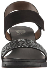 Yellow Box Women's Bethel Wedge Sandal